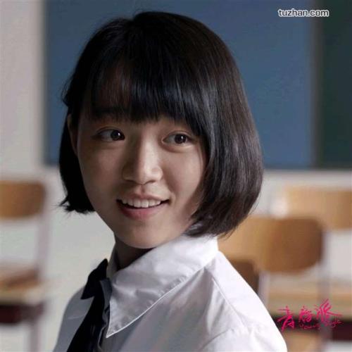 Berea College硕士毕业证